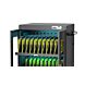 Laptopkar TC serie - 30 devices - 14