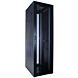 42U serverkast met geperforeerde voordeur 600x800x2000mm