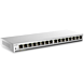 Zyxel 16-poorts GS1100-16E unmanaged switch