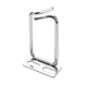 Kabelbeugel voor zware lasten 40 x 85 mm