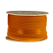 DANICOM CAT7 S/FTP 500m kabel op rol stug -  LSZH (Dca)