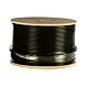 DANICOM CAT6 UTP 305m Buitenkabel op rol stug - PE (Fca)