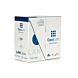 DANICOM CAT6 UTP 305m kabel op rol soepel - PVC (Fca)