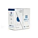 DANICOM CAT6 UTP 305m kabel op rol stug - LSZH (B2ca)