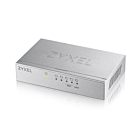 Zyxel 5-poorts GS105B unmanaged switch