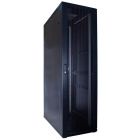 42U serverkast met geperforeerde voordeur 600x1200x2000mm