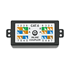 Cat6 Junction box