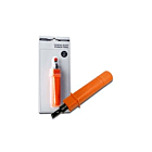 Danicom terminal block pressing tool