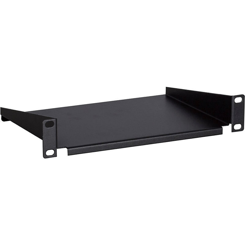 1U 10 inch legbord