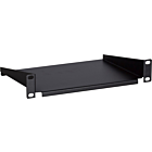 1U 10 inch legbord
