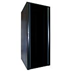 42U serverkast met glazen voordeur 800x1000x2000mm