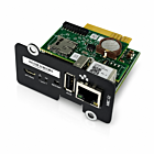 PowerWalker SNMP kaart VFI TG