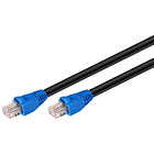DANICOM CAT6 UTP 30m buitenkabel