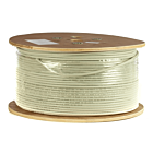 DANICOM CAT6 UTP 500m kabel op rol stug - LSZH (B2ca)