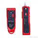 SY-806 Netwerk tester wire tracker