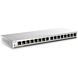 Zyxel 16-poorts GS1100-16E unmanaged switch