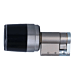 ISEO Smart cilinder, geschikt voor DS-EUROLOCK