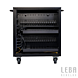 Leba Next 36  laptopkar - 36 Devices