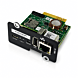 PowerWalker SNMP kaart VFI TG