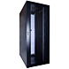 42U serverkast met geperforeerde voordeur 800x1200x2000mm