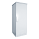 22U outdoor serverkast 600x600x1200mm