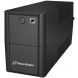 PowerWalker Line-Interactive 850VA UPS