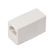 Cat5e Koppelstuk - Unshielded