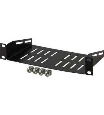 1U 10 inch vast legbord