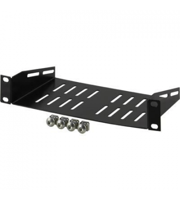 1U 10 inch legbord
