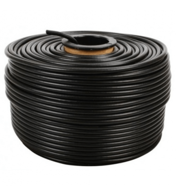 Belden 1583EPE Cat5e UTP OUTDOOR netwerk kabel stug 500m 100% koper
