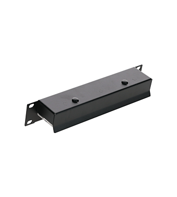 10 inch Design LED verlichting - Mulitcolor