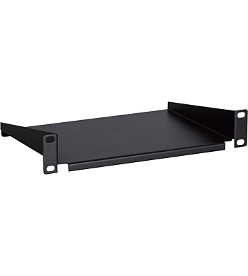 1U 10 inch legbord