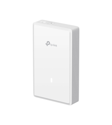 TP-Link Wall mount WiFi 7 Access Point 725