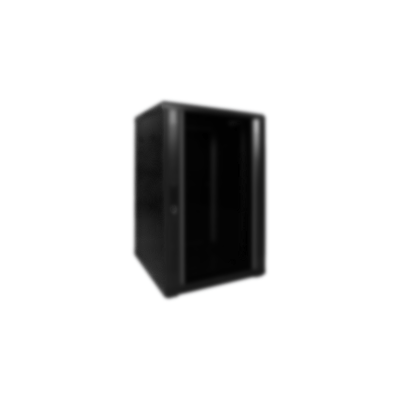 Glasvezel stripper WS 5