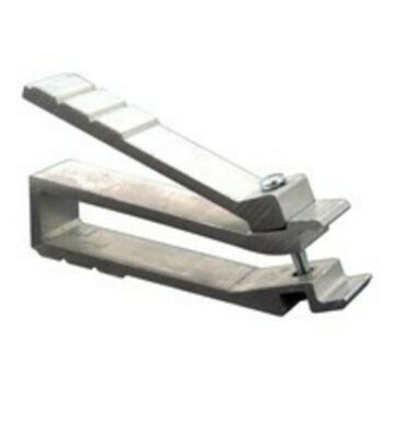 Kooimoer super tool