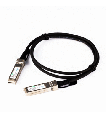 SFP+ passief DAC kabel 5m (10G)
