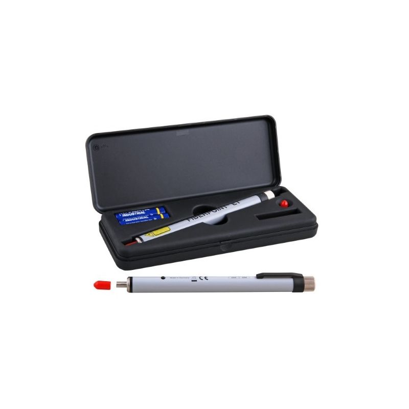 Glasvezel test laserpen 2.50mm ferrule 3Km 