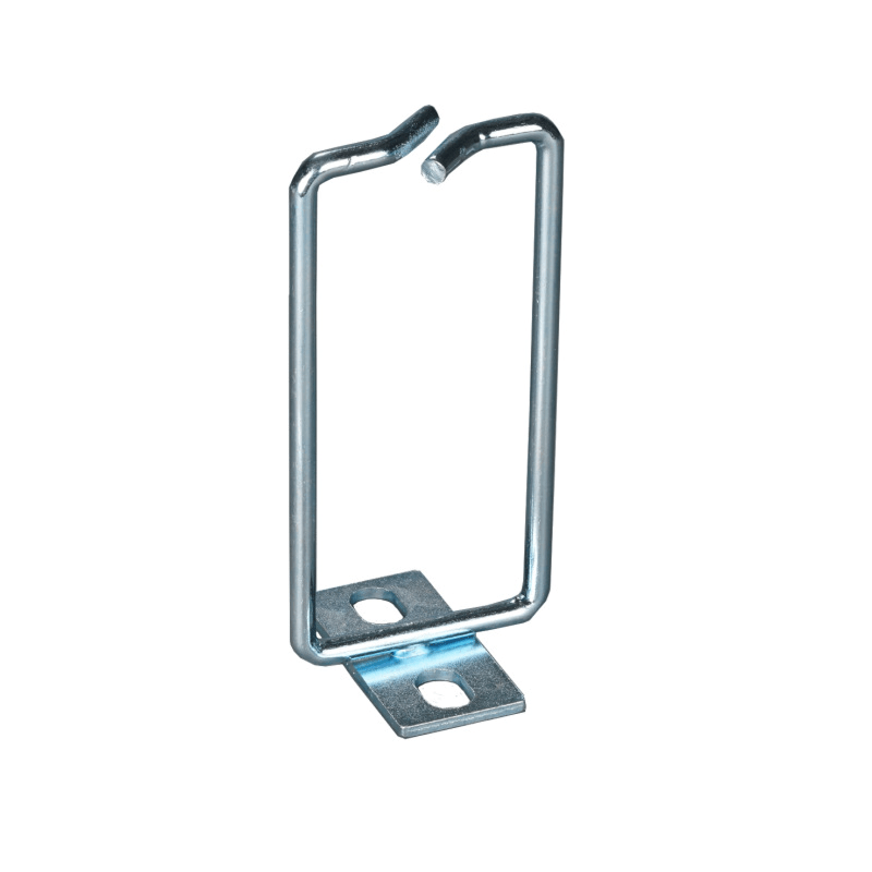 Kabelbeugel 40 x 80 mm