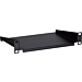 1U 10 inch legbord