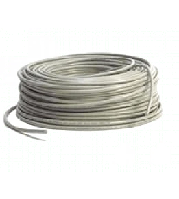 Cat5e kabel op rol