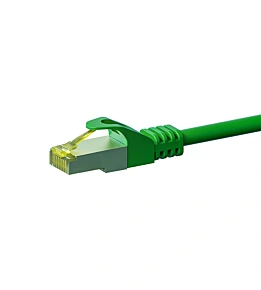 Cat7 kabels