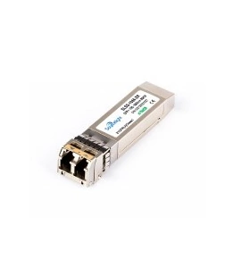 Glasvezel SFP (mini-GBIC)