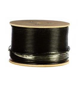 Cat6a buitenkabels