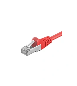 UTP kabel - 0,15 meter