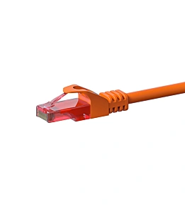 Cat6 kabels