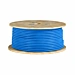 Cat8 kabel op rol