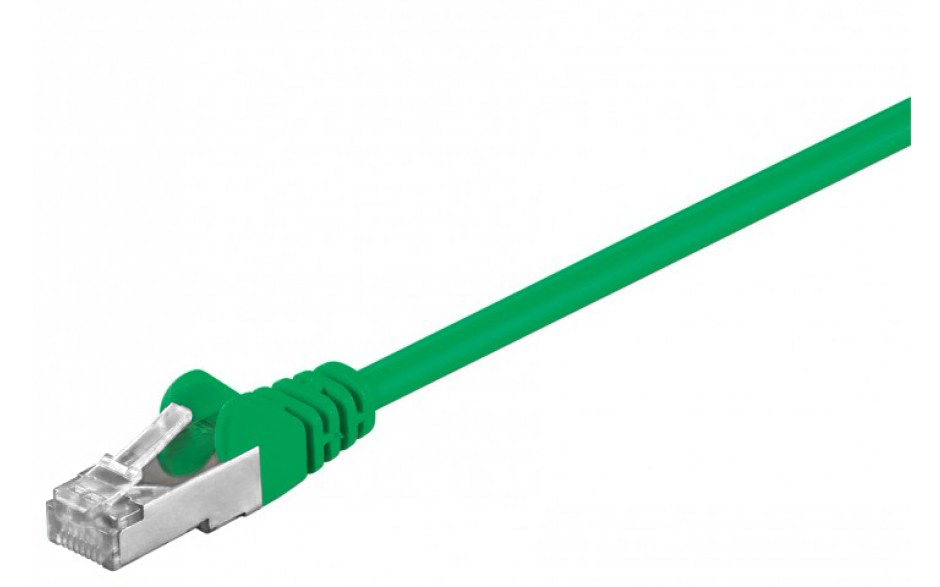 cat 5 kabel